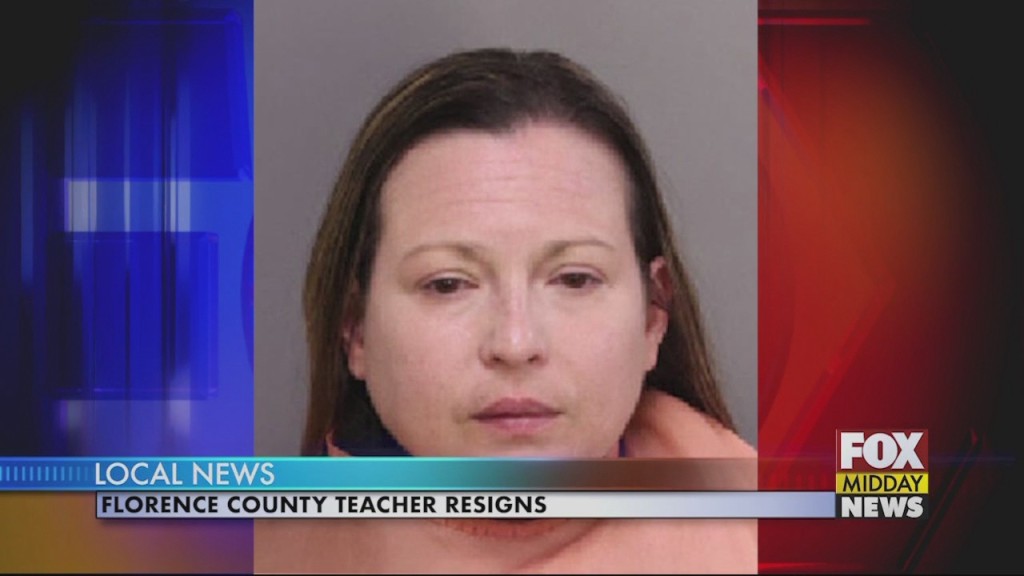 Teacher