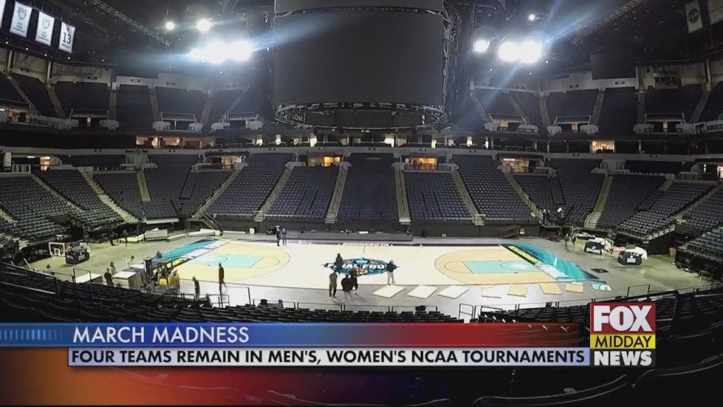 Ncaa