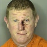 Bell Gregory Brian Dui