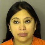 Stemphoski Ingrid Elizabeth Dui No Dl In Possession
