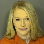 Culler Felicia Vannoy Unlawful Neglect Of Child Or Helpless Person By Legal Custodian