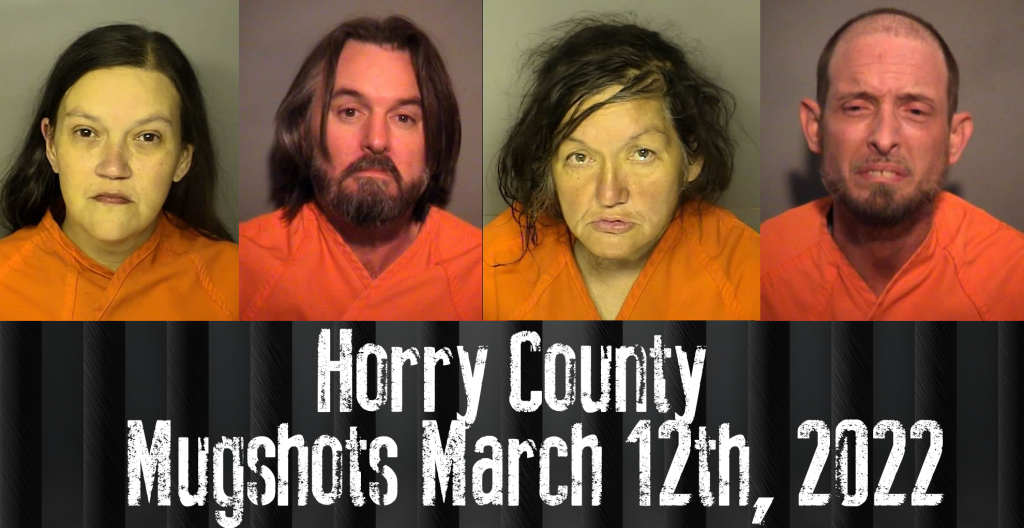 Mugshot For Featured 3 12