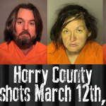 Mugshot For Featured 3 12