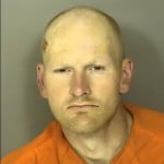 Unger Matthew Victor Shoplifting Under 2000