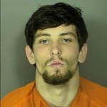 Gasque Thomas Lee Violation Of Classified Drivers License Alcoholic Beverages Purchase Consumption