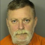 Schoessow Albert Daniel Defrauding Hotel Public Disorderly Unlawful Carrying Of Pistol Threatening Life