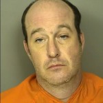 Bleier Paul Joseph Reckless Driving Failure To Give Information And Render Aid Driving Under Suspension Fail To Surrender Dl