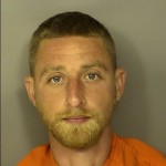 Bragg Michael Jonathan Malicious Injury Damage To Personal Propertyvalue 2000 Or Less Trespassing On Anothers Land Withoutpermission