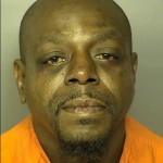 Ferguson Terrell Lamont Alcohol Open Container Simple Possession Of Marijuana