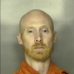 Holsinger Jason Michael Sexual Exploitation Of A Minor
