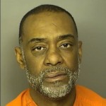 Robinson Kofi Jeron Shoplifting Under 2000