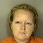 Shelton Lee Ann Breach Of Peace