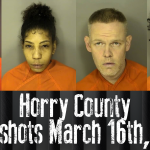 Mugshot For Featured 3 16