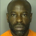 Mcclain Xavier Tremain Breaking Into Motor Vehicle Or Tanks Pumps Where Fuel Lubricants Stored