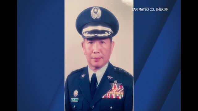 Ca: Cold Case Suspect Arrest In 1993 Murder
