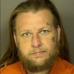 Richardson James Earl No Charges Listed