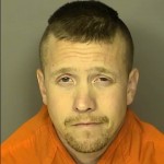 Givens Matthew Michael Petit Or Simple Larceny Under 2000 Financial Transaction Card Theft