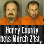 Mugshot For Featured 3 21