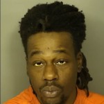 Bryant Justin Wayne Entering Premises After Warning Or Refusing To Leave On Request