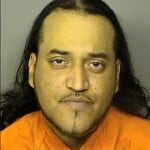 Bueno Jesse Salcedo Simple Posession Of Marijuana Disobeying A Police Officer