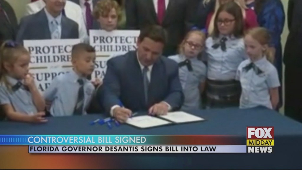 Fl Bill