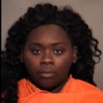 Johnson Karen Michelle Driving Without A License