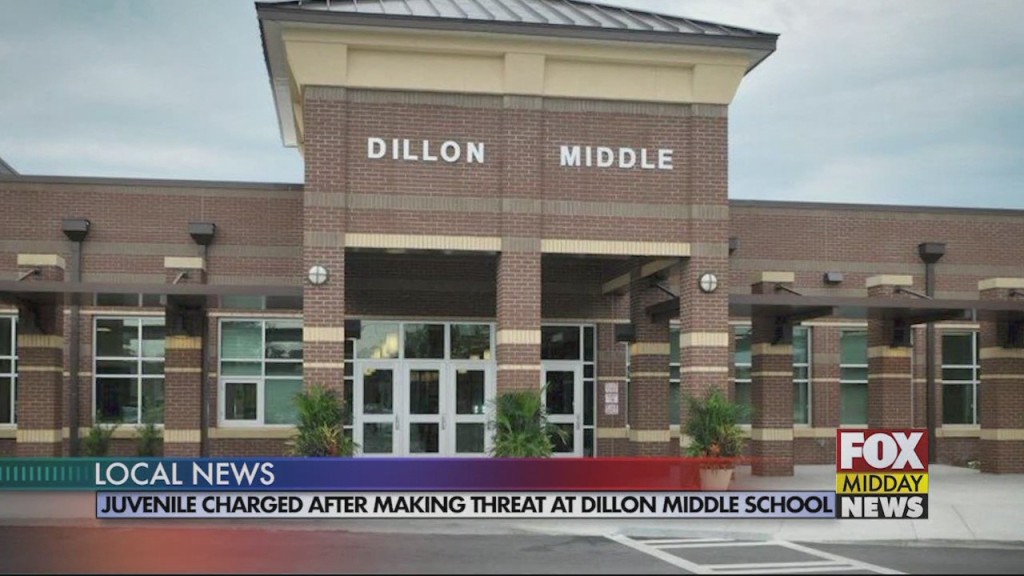 Dillon