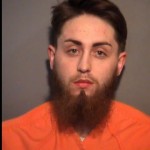 Mallett Dante Michael Dui