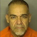 Cormier Gregg Patrick Breach Of Trust With Fraudulent Intent Under 2000
