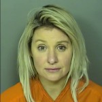 Miller Jennifer Elizabeth Dui