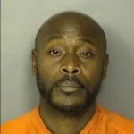 Mceachern Dale Franklin Shoplifting Mdpnarcotic Drugs Poss Less Than One Gram Ice Crank Orcrack Cocaine