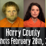 Mugshot For Featured 2 28