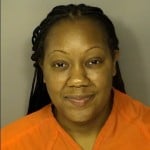 Graham Tiffany Nicole No Charges Listed