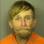 Grimmett Raymond Charles Shoplifting Under 2000