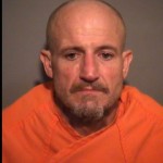Craig Benjamin Wade Shoplifting