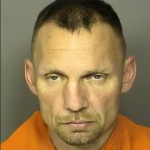 Davis Jamie Lee Resisting Arrest Manf Dist Etc Ice Crank Crackcocaine