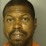 Johnson Carlos Survenus Failure To Appear