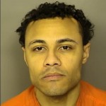 Fought Bailey Andrew Domestic Violence High Aggravated Nature
