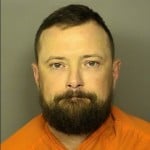 Moss Robert James Simple Possession Of Marijuana Possession Of Drug Paraphenalia Dui Improper Vehicle License Failure To Maintain Proof Of Insurance
