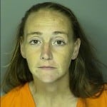 Cook Amber Lee Petit Or Simple Larceny Under 2000