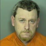 Brown Henry Thomas No Charges Listed