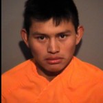 Lopez Vazquez Elmer Dui Driving Without A License Negligent Willful Or Wanton Damage Tohighways
