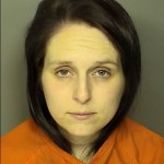 Sweezy Jessica Danielle Possession Of Marijuana