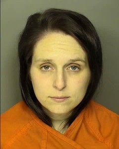 Sweezy Jessica Danielle Possession Of Marijuana