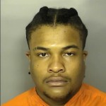 Springs Jordan Isaiah Malicious Injury To Animals Personal Property