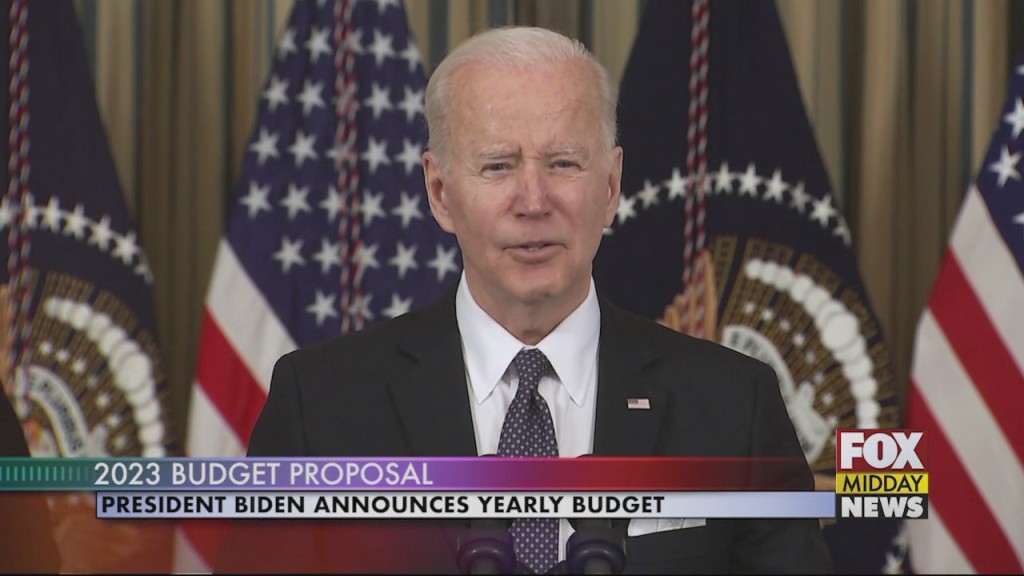 Biden