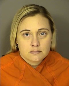 Lee Heather Boyette Theft Of Controlled Substances Violation Drug Distribution Law