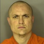 Faulk Dillon Mcarthur Unlawful Carrying Of Pistol Mdp Narcotic Drugs Manf Distetc Ice Crank Or Crackcocaine Distribution Etc Of Methamphetamine