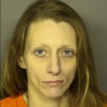 Tucker Kristin Dawn Unlawful Use Of Lic Or Fraud Application For License Financial Transaction Card Theft Poss Of Other Controlled Sub In Sched I To V Mdp Narcotic Drugs