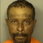 Clifton Terry Lee Trespassing On Anothers Land Withoutpermission